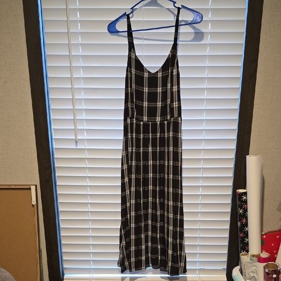 edikted denim dress Overall Mini – Lovely Slate Blue Dress All Mens Hats Size:4X